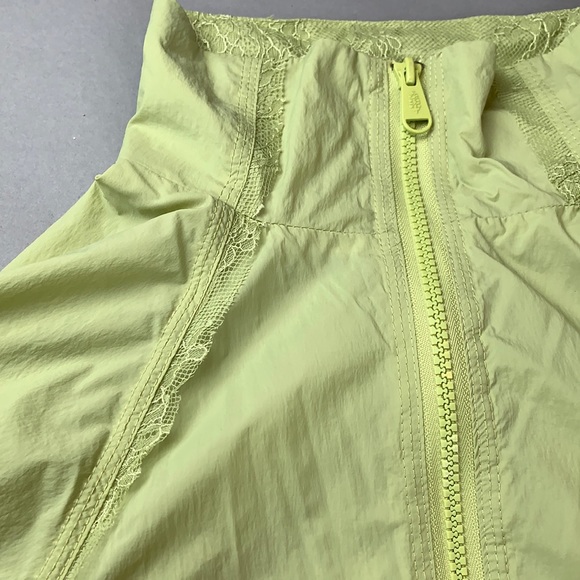 Free People Movement Namaslay Jacket - Picture 9 of 9